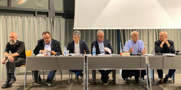 Dal 4 al 30 settembre la Summer School de l’Alguer