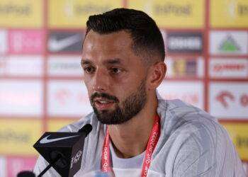 Cagliari, in arrivo dalla Francia difensore polacco Wieteska