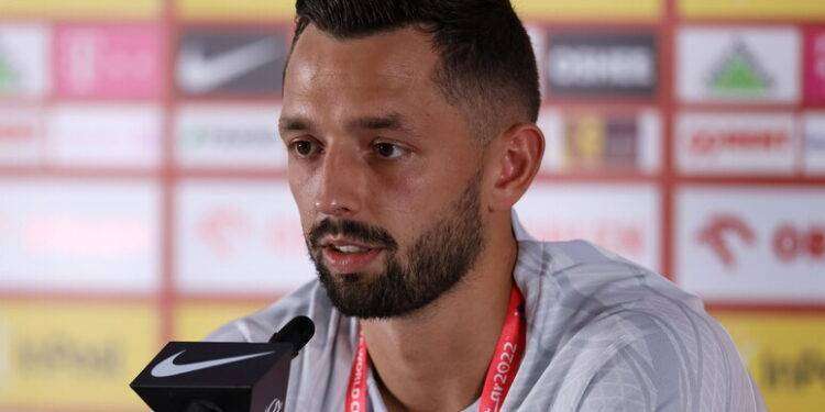 Cagliari, in arrivo dalla Francia difensore polacco Wieteska