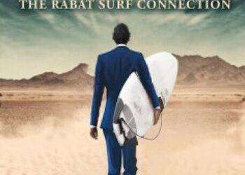 ‘A ovest del Sahara’, racconto a più voci tra oceano e deserto