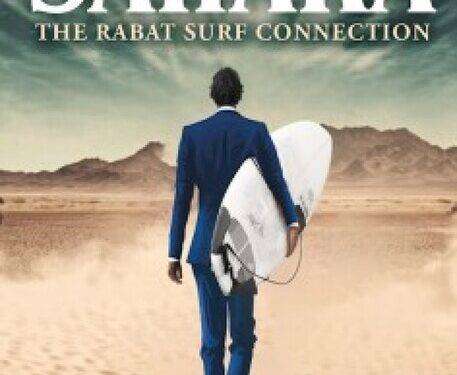 ‘A ovest del Sahara’, racconto a più voci tra oceano e deserto