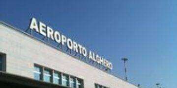 Fusione scali nord Sardegna, il tribunale decide l’8 settembre