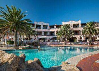 Federalberghi, a settembre più presenze grazie agli stranieri