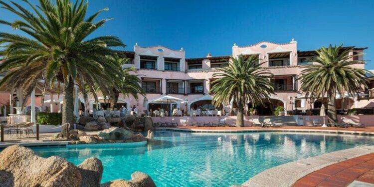 Federalberghi, a settembre più presenze grazie agli stranieri