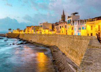 Alghero, musei e Torre di San Giovanni, attività didattiche fino a settembre