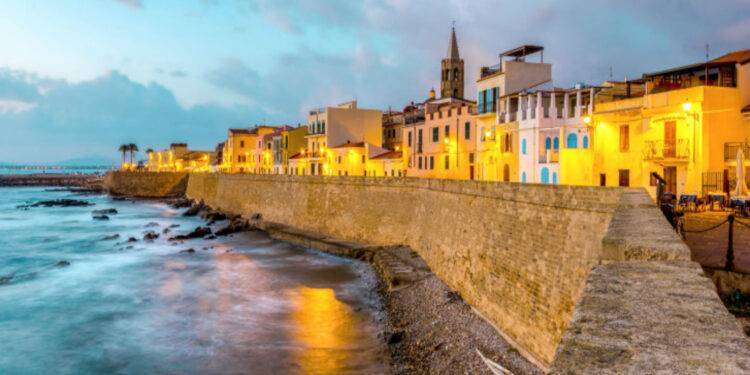 Alghero, musei e Torre di San Giovanni, attività didattiche fino a settembre