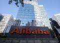 Su Alibaba.com una nuova vetrina dedicata al Made in Italy