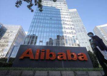 Su Alibaba.com una nuova vetrina dedicata al Made in Italy