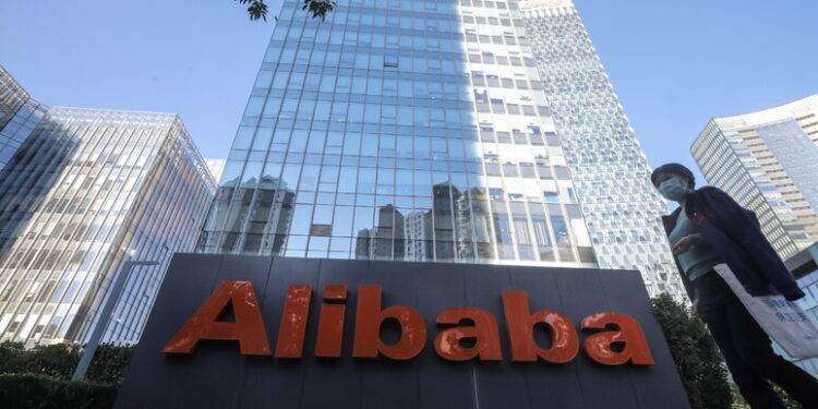 Su Alibaba.com una nuova vetrina dedicata al Made in Italy