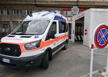 Bimbo di quattro anni annega in un acquapark