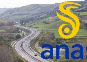 Pubblicato il bando per il completamento della Sassari-Alghero