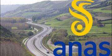 Pubblicato il bando per il completamento della Sassari-Alghero