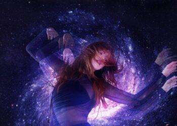 Annalisa, il nuovo album esce il 29 settembre