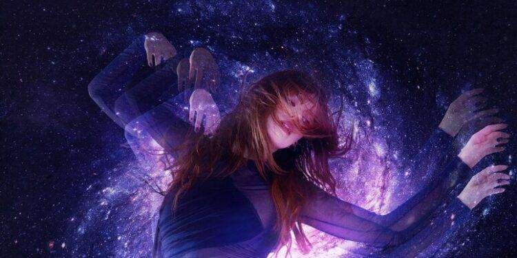 Annalisa, il nuovo album esce il 29 settembre