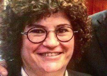 Bagarre in aula per il dilemma ‘senatore’ o ‘senatrice’: nel mentre i cittadini aspettano risposte sul loro futuro