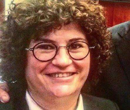 Bagarre in aula per il dilemma ‘senatore’ o ‘senatrice’: nel mentre i cittadini aspettano risposte sul loro futuro