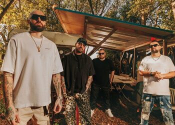 Tormentoni, collaborazioni e dissing, l’estate italiana in musica