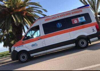 Nasce l’associazione per malati di Sla “Insieme si può”