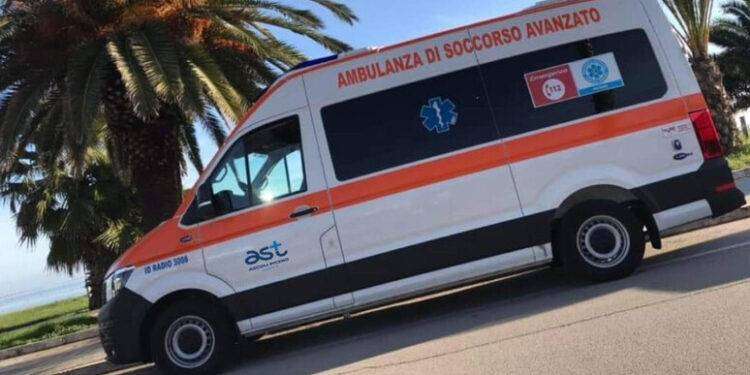 Nasce l’associazione per malati di Sla “Insieme si può”