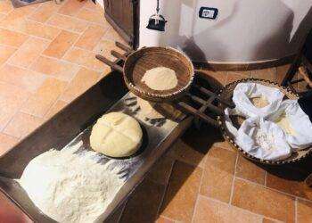 Torna Autunno in Barbagia, 33 borghi aperti fino a dicembre