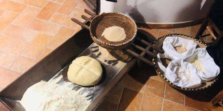 Torna Autunno in Barbagia, 33 borghi aperti fino a dicembre