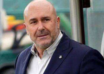 Rissa al Consiglio comunale di Terni, il sindaco Bandecchi si scaglia contro un consigliere comunale