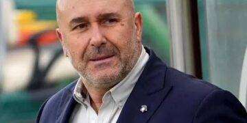 Rissa al Consiglio comunale di Terni, il sindaco Bandecchi si scaglia contro un consigliere comunale