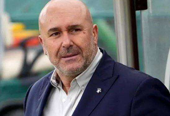 Rissa al Consiglio comunale di Terni, il sindaco Bandecchi si scaglia contro un consigliere comunale