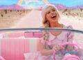 ‘Barbie’ record, supera 1 miliardo di dollari nel mondo