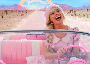 ‘Barbie’ record, supera 1 miliardo di dollari nel mondo