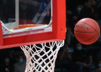 Eurobasket 2025, qualificazioni: Italia nel gruppo B con Turchia, Ungheria e Islanda