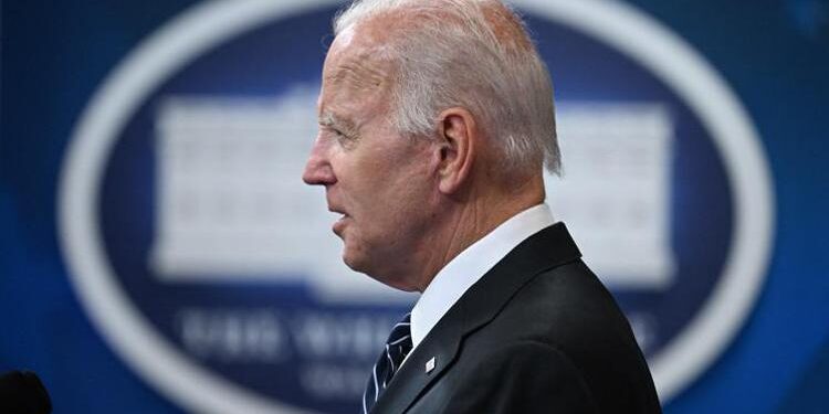 Minacce a Biden, ucciso un uomo in un blitz dell’Fbi