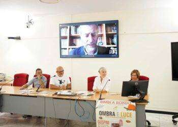 Torna festival letteratura ‘Bimbi a bordo’, focus su luce e ombra