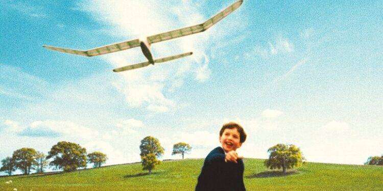 James Blunt, nuovo album Who We Used To Be fuori il 27 ottobre