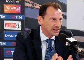 Cagliari: mercato sottotraccia, acquisti e cessioni imminenti