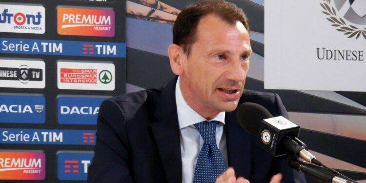 Cagliari: mercato sottotraccia, acquisti e cessioni imminenti