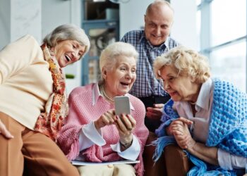 Boomer e conflitto generazionale