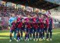 Il Cagliari batte in extremis il Como 2 a 1 nella quarta amichevole del precampionato