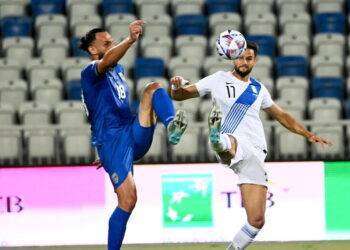 Cagliari: ripresi gli allenamenti in vista dell’esordio col Toro