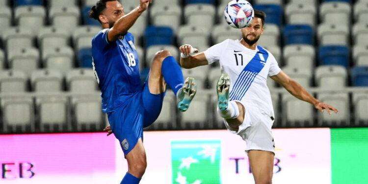 Cagliari: ripresi gli allenamenti in vista dell’esordio col Toro