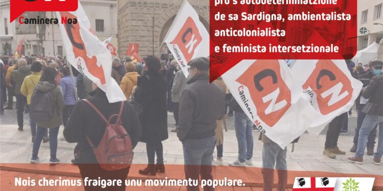 Dalla Politica Elettorale all’Impegno Reale: Oltre il voto per una Alternativa Popolare in Sardegna