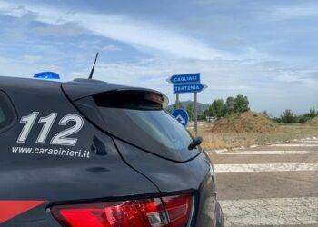 Aggrediscono e molestano una coppia di turisti, 3 indagati