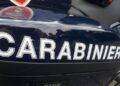 Educatore di Comunione e Liberazione arrestato per violenza su una 14enne
