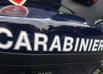 Educatore di Comunione e Liberazione arrestato per violenza su una 14enne