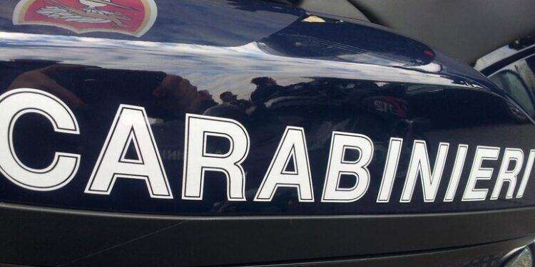 Educatore di Comunione e Liberazione arrestato per violenza su una 14enne