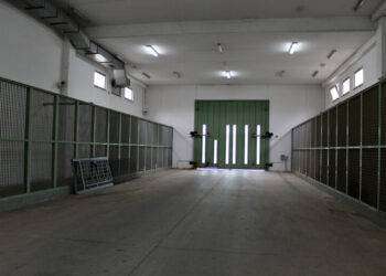 Nuova aggressione a quattro agenti nel carcere di Oristano