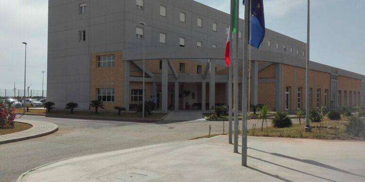 Pena fuori dal carcere per la detenuta incinta di otto mesi