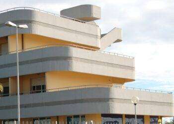 Cagliari, dal 14 al 18 agosto 2023 sospeso il servizio Home Care Premium