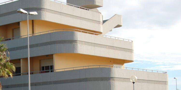 Cagliari, dal 14 al 18 agosto 2023 sospeso il servizio Home Care Premium