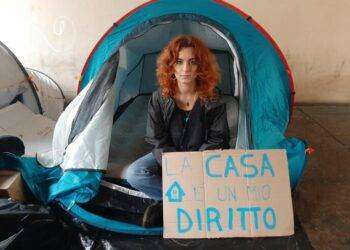 Milano la più cara per i fuorisede, 626 euro per la singola